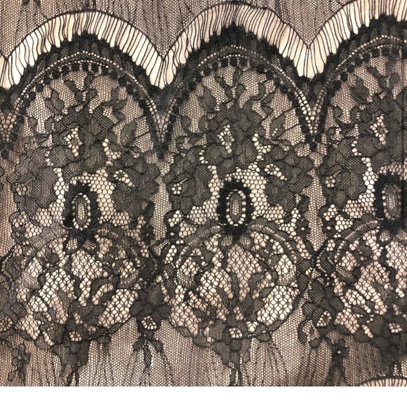 beautiful party dress - Picture 7 of 8